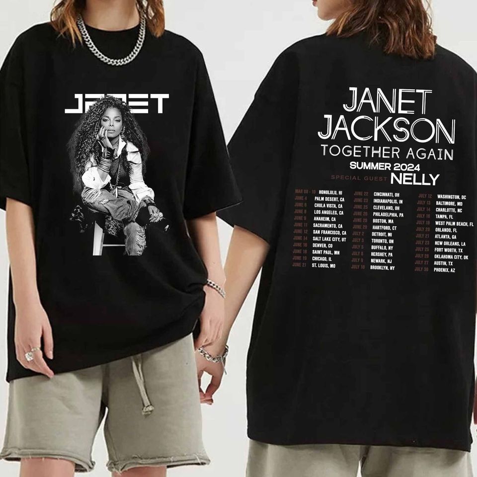 New Post Malone Funny Valentines Day Shirt, Post Malone T-Shirt