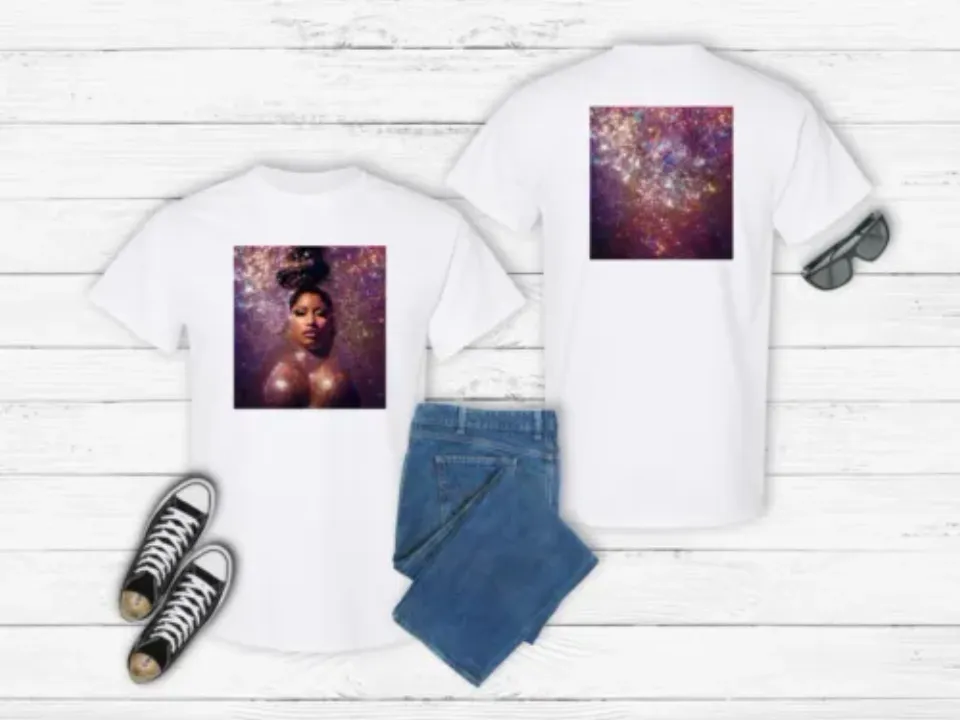 New Thievery Corporation Shirt, Thievery Corporation Fall Tour 2025 T Shirt Trendy T-Shirt