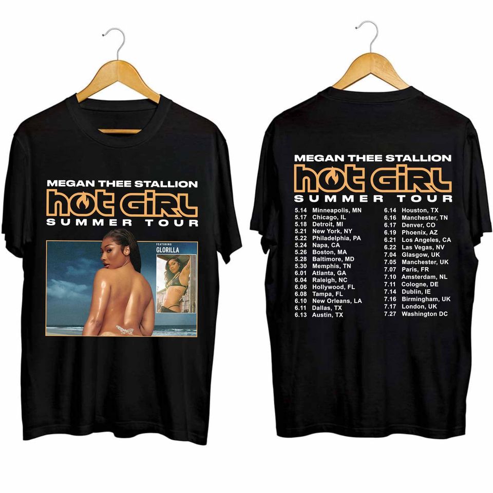 New Sza Solna Shirt, Sza Solna Imani Rowe Sister Solana Sola Unisex T-Shirt