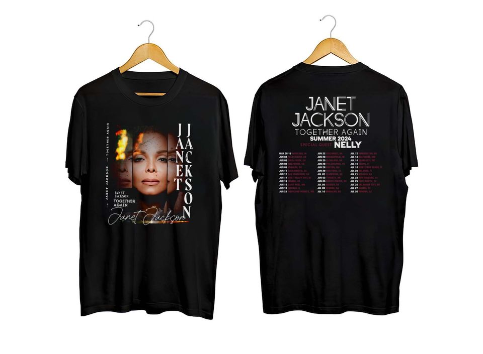 New Post Malone Cowboy Hat Shirt Fan Shirt, Tour Shirt, Premium Shirt