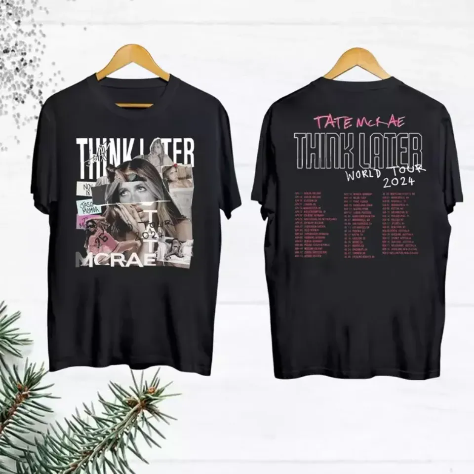 New Kendrick Lamar Kung Fu Kenny High Quality Shirt, Kendrick Lamar 2 T-Shirt