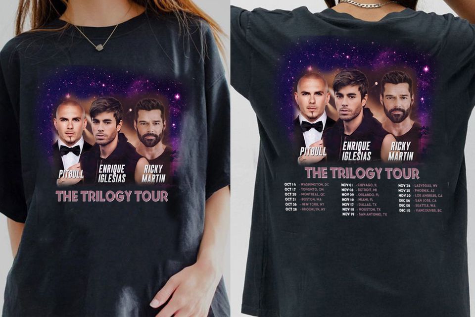 Jelly Roll Shirt Somebody Save Me Shirt Jelly Roll 2024 Tour Shirt