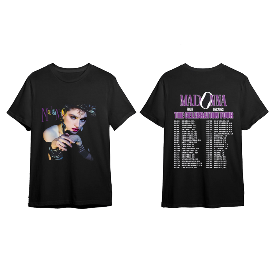 New Stray Kids Skzoo Shirt Stray Kids Shirt Skz Merch