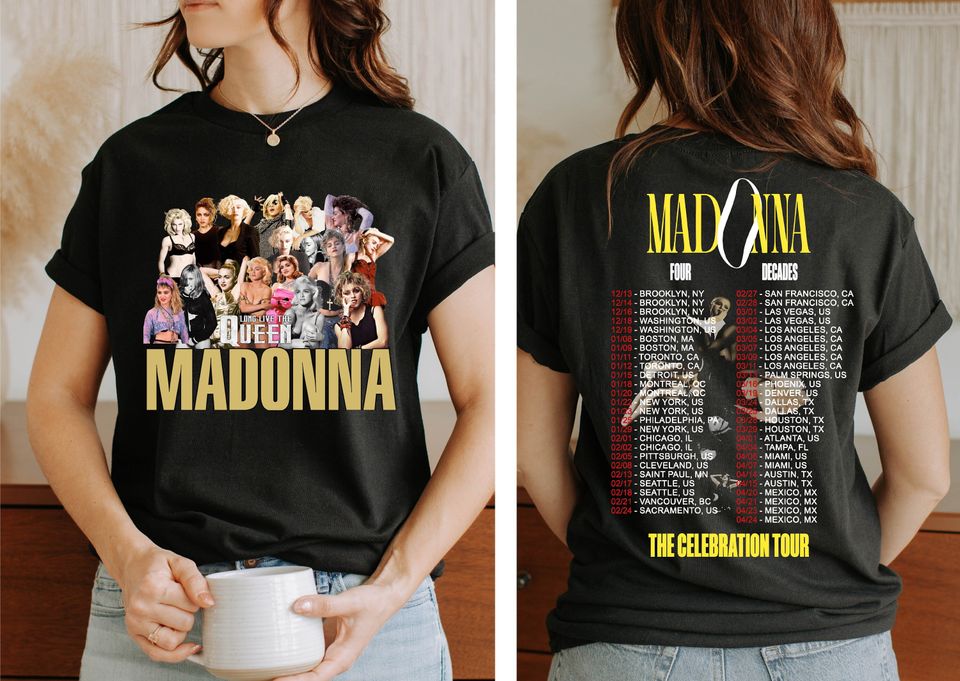 New Stray Kids Unisex Tour Shirt, Stray Kids 1 T-Shirt