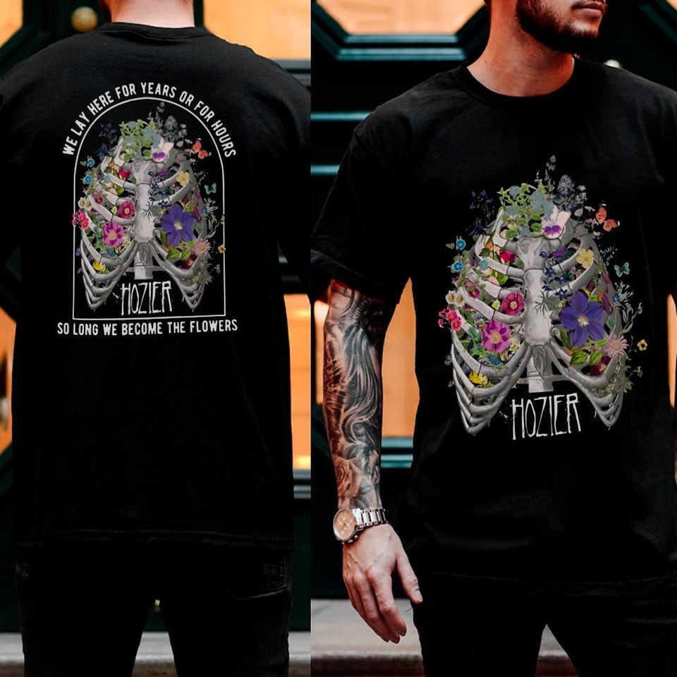 New Legends Never Die Chester Bennington 1976 2017 Signature Shirt, Linkin Park Shirt, T-Shirt