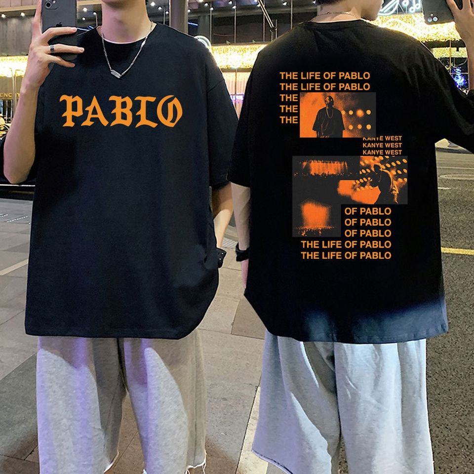 New Retro Jonas Brothers Shirt, Joe Jonas Double Sided Shirt, Jonas Brothers Tour Shirt, Jonas Retro 90S T-Shirt