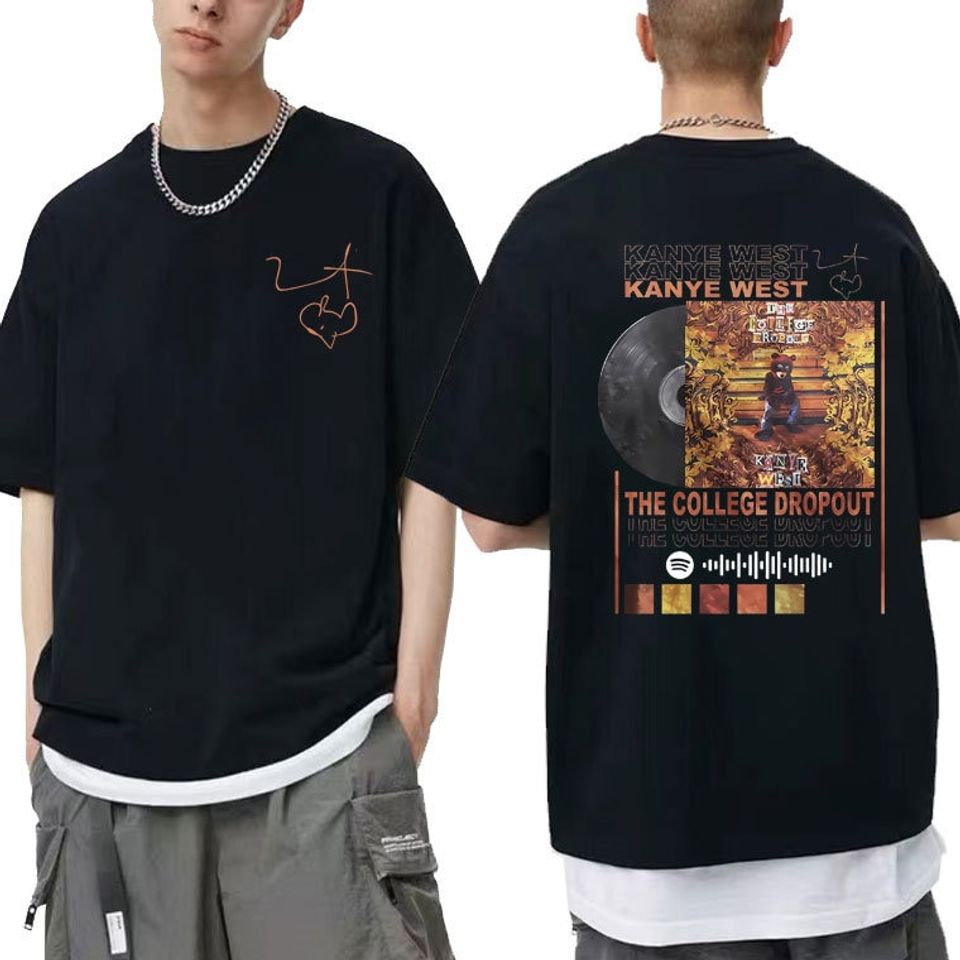 New Retro Jonas Brothers Shirt, Joe Jonas Shirt, Nick Jonas, Five Albums One Night Tour Shirt, Jonas Brother Merch Gift, The Album Jonas 90S Shirt