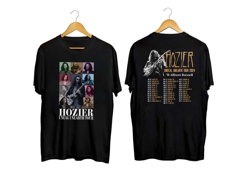 New Olivia Rodrigo T Shirt Shirt, Guts Olivia World Tour Shirt