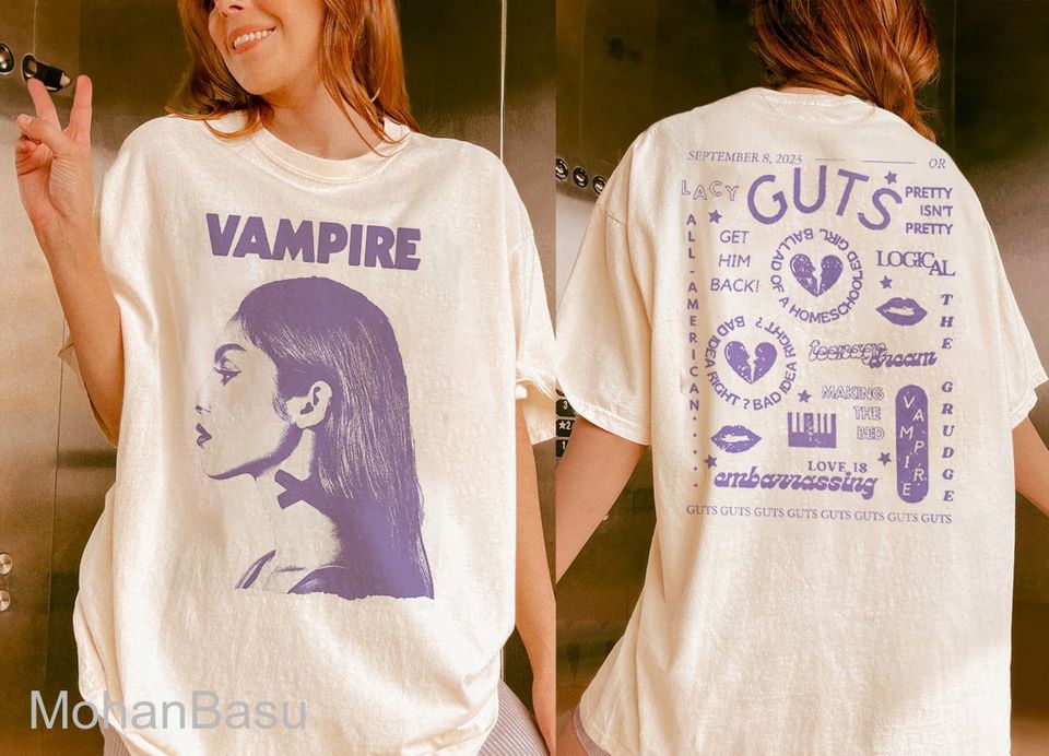New Kenndricckk Lamar X Sza 2025 Shirt, Kenndricckk Lamar 4 T-Shirt