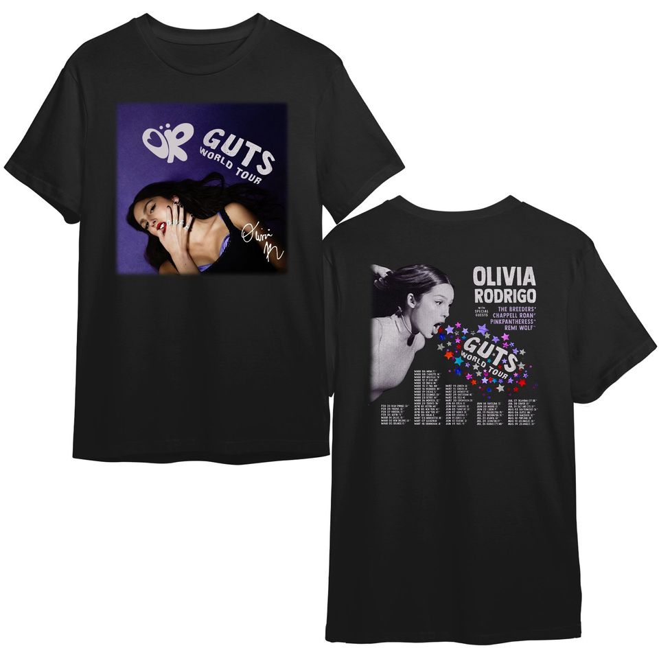 New T-Shirt Billie Eilish 90S Bootleg 2D