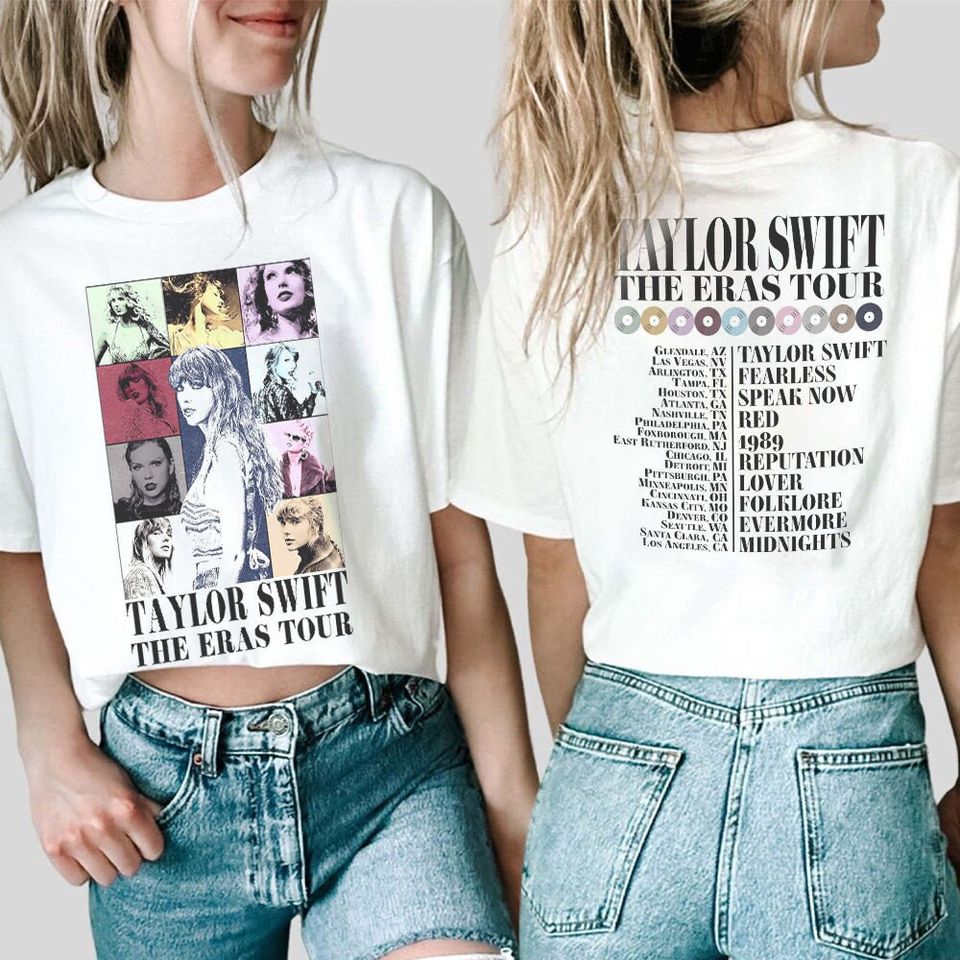 Jelly Roll The Beautifully Broken Tour 2024 Shirt Jelly Roll 2024 Concershirt