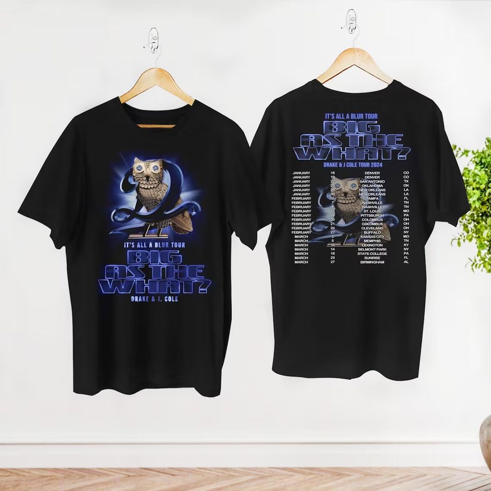 Hozier Tour 2024 Shirt, Hozier Unreal Unearth Shirt