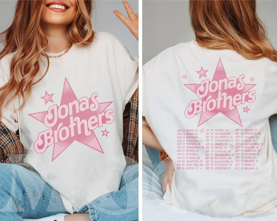 New Post Malone Tour Merch, Vintage Graphic Shirt, Post Malone Fan Shirt, F-1 Trillion 2024 Shirt, Posty Tour Rapper Gift For Fan, Tour 2024 Shirt