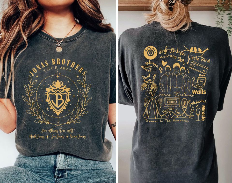 New Post Malone Tour Shirt Post Malone Rapper Fan Shirt Gift, Post Malone Rapper Tour Shirt, Post Malone Rapper Tour Merch