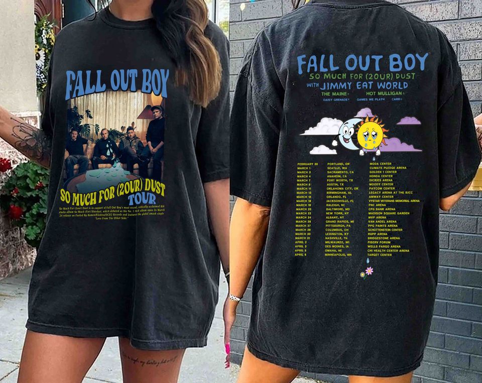 New Jonas Brothers Purple Retro Shirt, Vintage Jonas Brothers Shirt