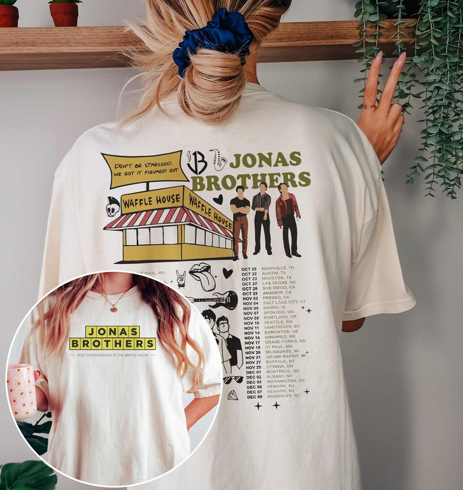 New Poster Iron Shirt, Iron Lung Great Falls Orchid Feb 10 2025 Seattle Wa Tour T Shirt
