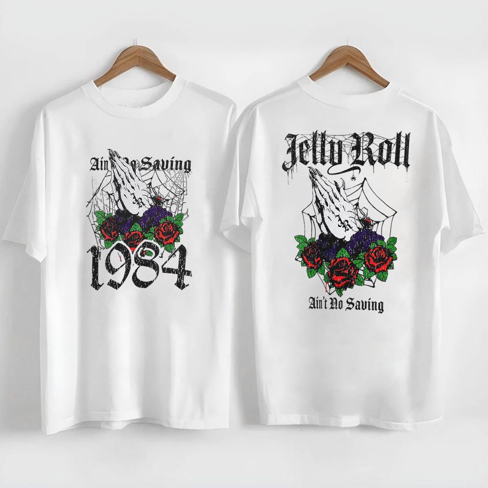 New Post Malone Rap Oversized Shirt, Post Malone 4 T-Shirt