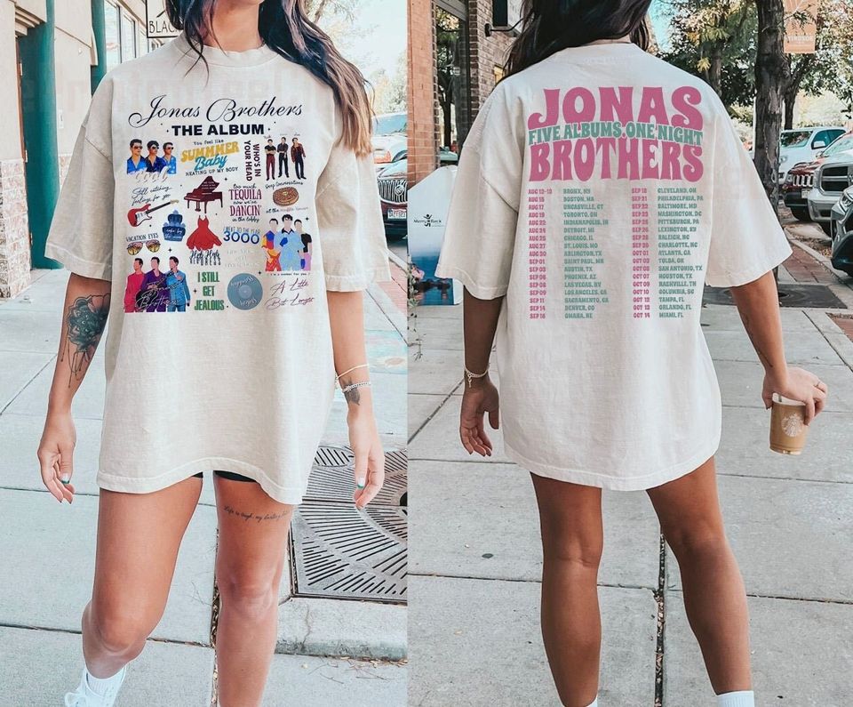 New Post Malone T-Shirt