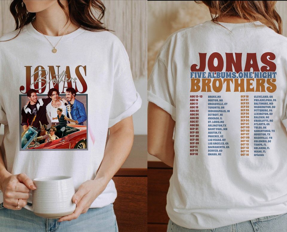 New Post Malone Vintage Shirt, Posty Tour Music Shirt
