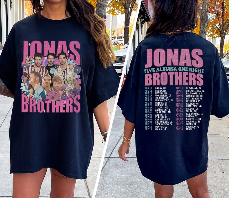 New Post Malone Tour Shirt Post Malone If Yall Werent Here Id Be Crying Shirt, Premium Shirt,Classic Style T-Shirt