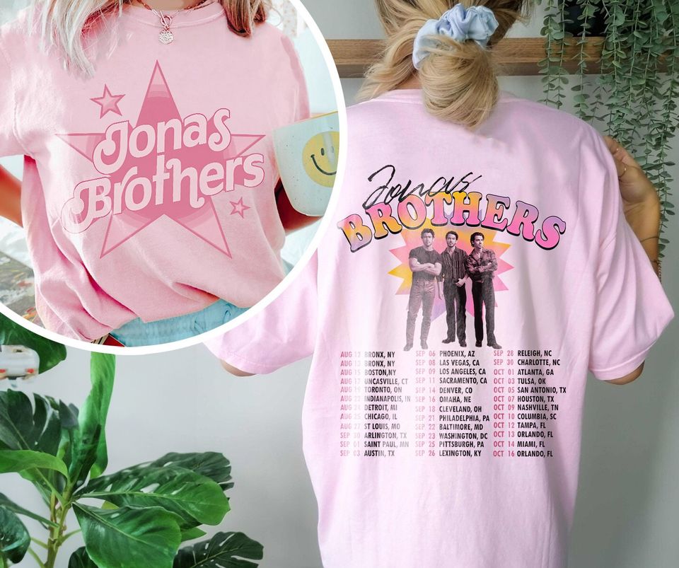 New Post Malone Tour Merch Vintage Graphic Shirt Post Malone Fan Shirt
