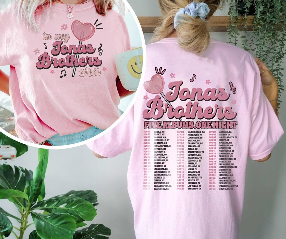 New Paganfest January Shirt, Paganfest January And February 2025 Tour T-Shirt