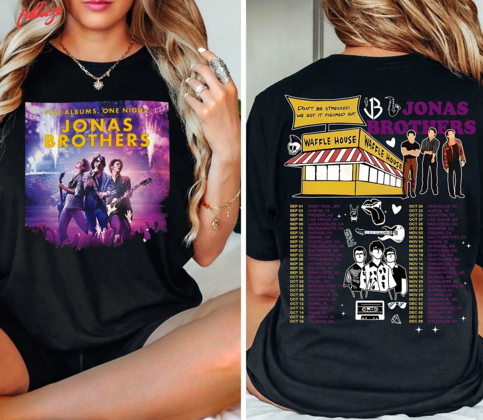 New Poster Jan Shirt, Official Jan 17 2025 Chris Stapleton All American Road Show Tour Dates Shirt T-Shirt Shirt Shirt
