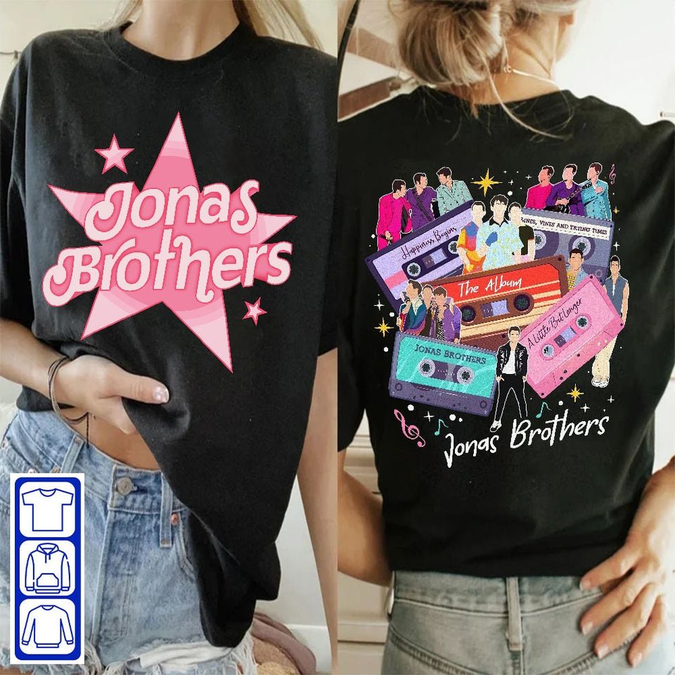 New Post Malone, Luke Combs, Kids Post Malone Luke Combs, Guy For That, Posty Country, Post Malone Shirt, Country Post Merch