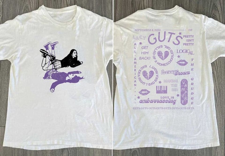 New Kendrick Sza Grand National Shirt, Kendrick T-Shirt
