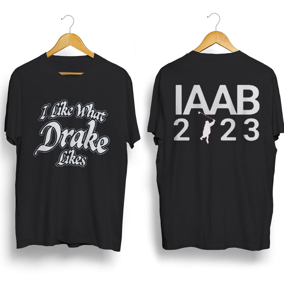 New Original Australia Shirt, Original Australia Tour 2025 Kream Shirt