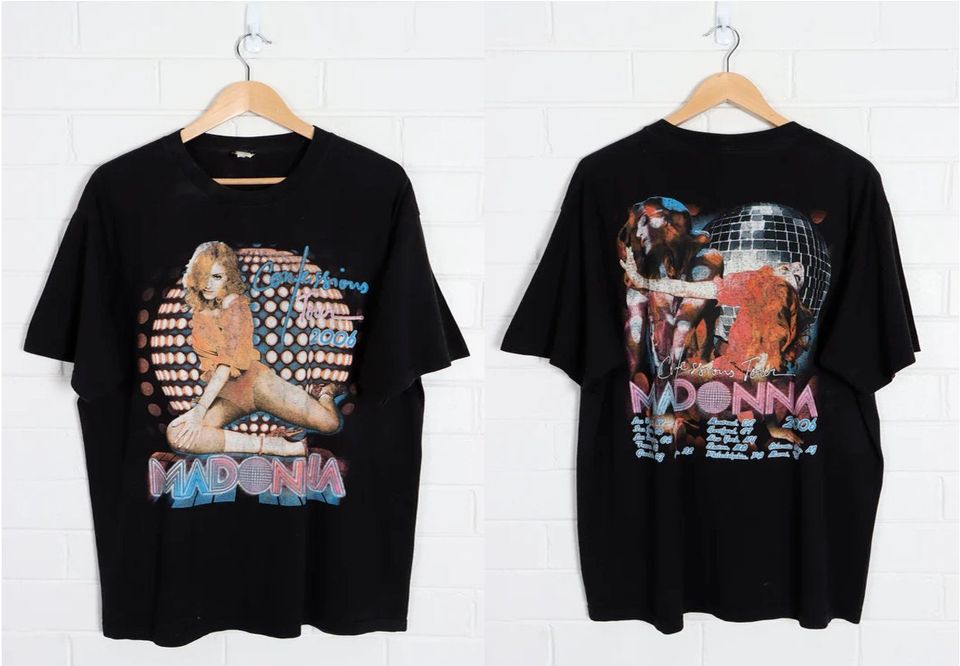 New Stray Kids Shirt Stray Kids Dominate World Tour Shirt Skz Merch