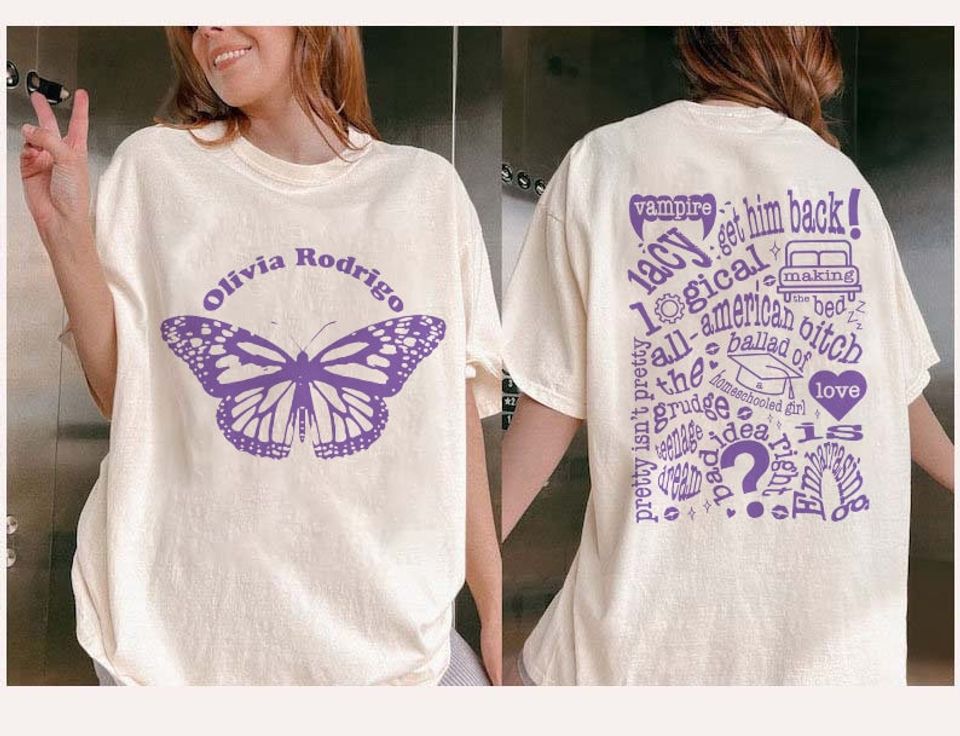 New Kendrick Sza Grand National Shirt, Kendrick T-Shirt