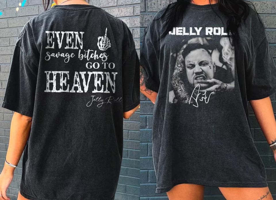 New Post Malone Shirt, Post Malone The F-1 Trillion Tour 2024 Shirt, Post Malone Tour 2024 Fan Gift, Post Malone New Album F-1 Trillion Merch