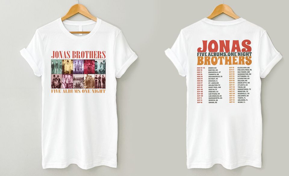 New Post Malone Vintage Shirt, Posty Tour Music Shirt