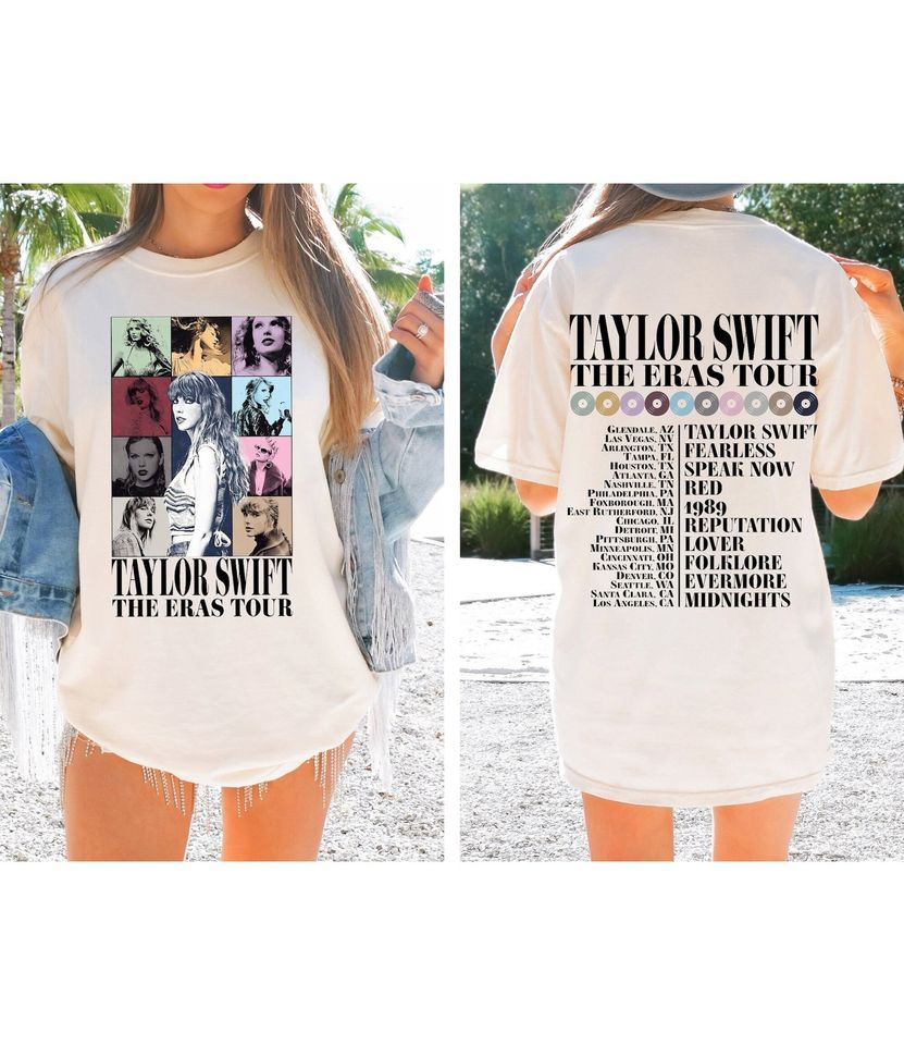 New Jelly Roll The Beautifully Broken Tour 2024 Shirt Jelly Roll 90S Vintage Graphic Shirt