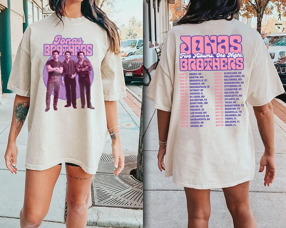 New Post Malone Shirt, Twelve Carat Tour 2024 Shirt, Post Malone Shirt