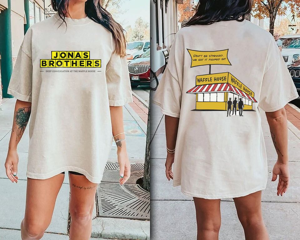 New Post Malone Tour Shirt Post Malone Rapper Fan Shirt Gift, Post Malone Rapper Tour Shirt, Post Malone Rapper Tour Merch