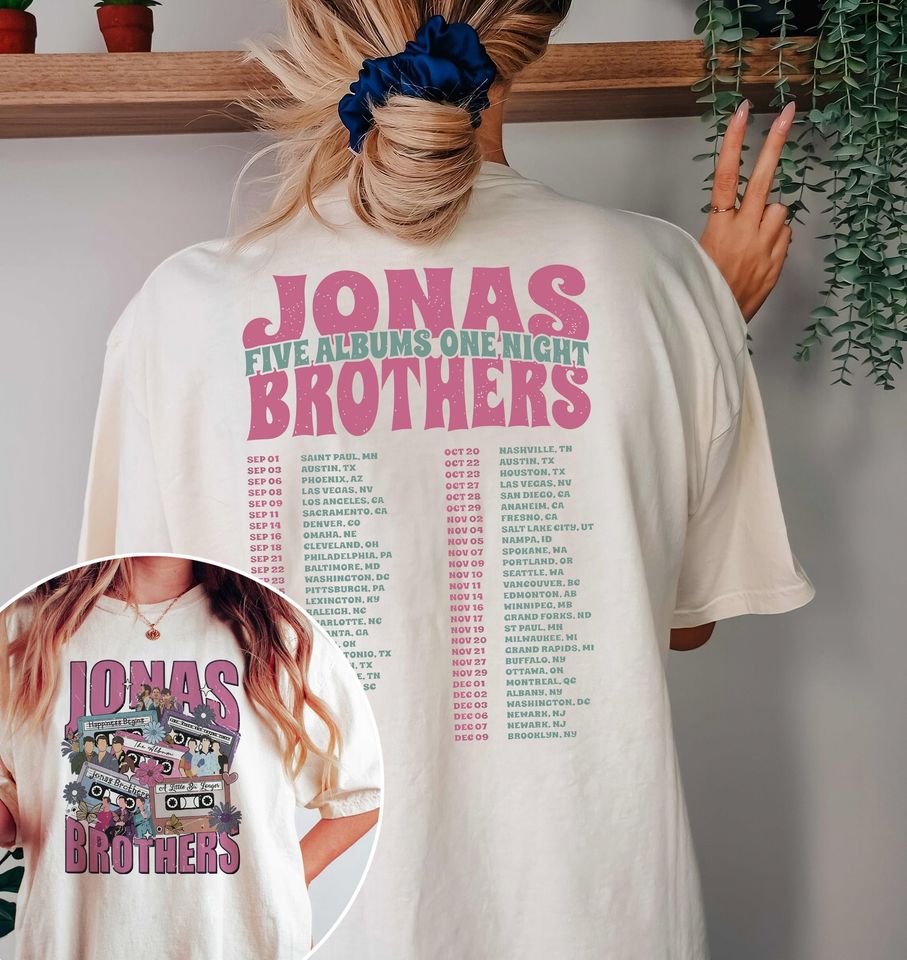 New Post Malone Tour Shirt024 Post Malone Rapper Fan Shirt Gift, Post Malone Rapper Tour Shirt, Post Malone Tour Merch