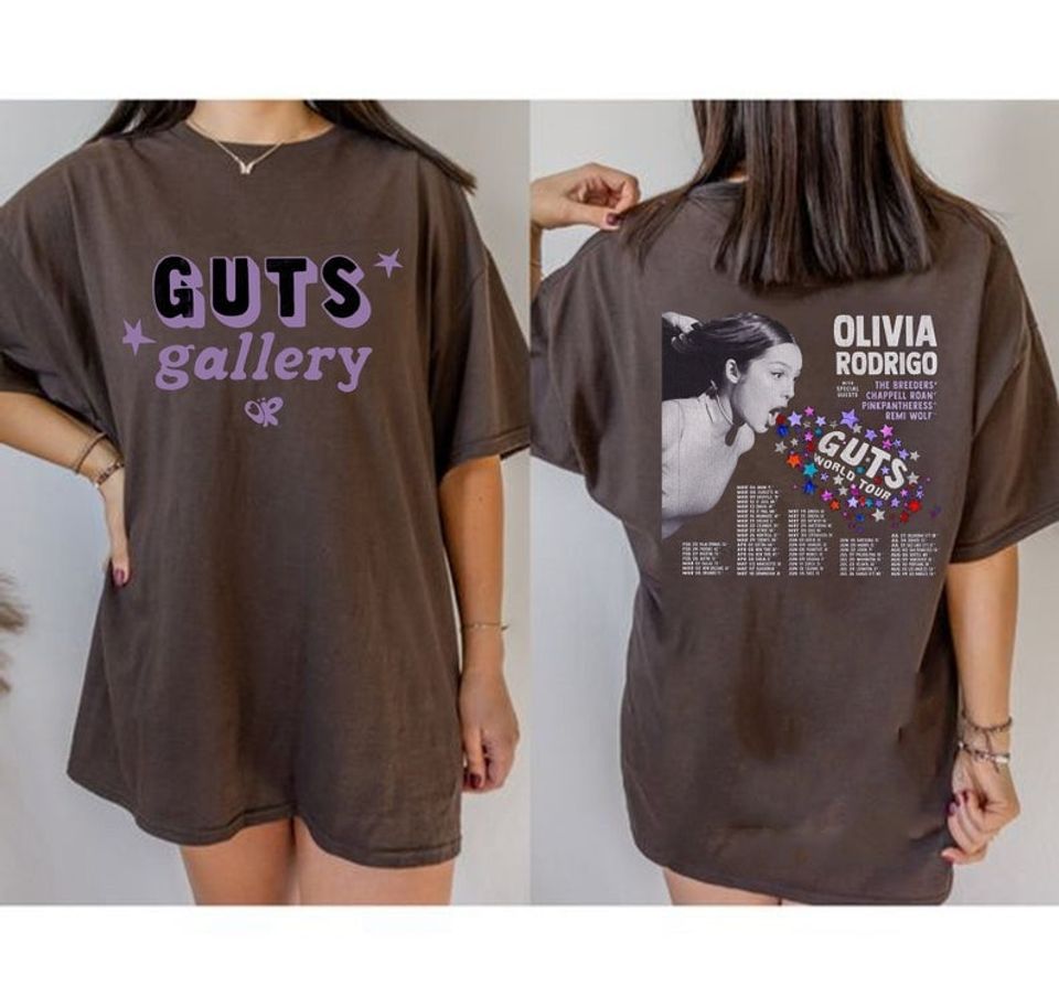 New T-Shirt 55 Years Of 1970-2025 Queen Band Thank You For The Memories Official