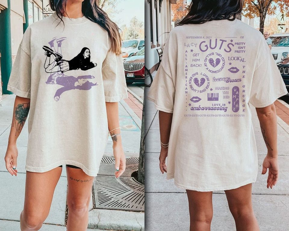 New Kendrick Sza Grand National Shirt, Kendrick 4 T-Shirt