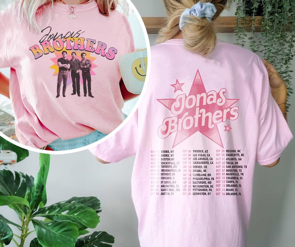 Post Malone Tour Merch Shirt Post Malone Rapper Fan Shirt Gift, Post Malone Rapper Tour Shirt, Post Malone Tour Merch