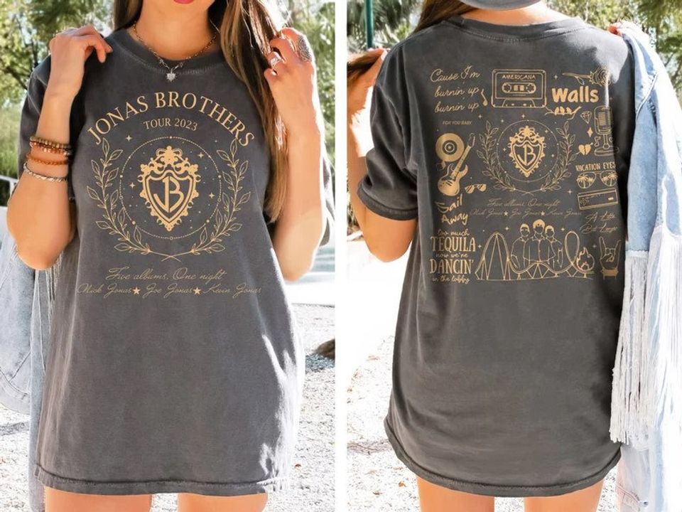 New Post Malone Tshirt Post Malone Shirt If Yall Werent Here Id Be Crying T Shirt, Premium Shirt,Classic Style T-Shirt