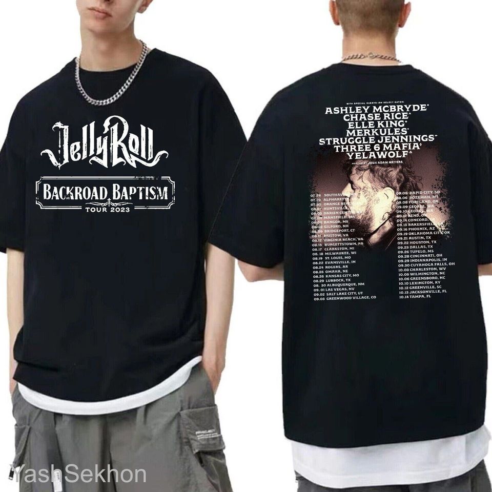New Post Malone Plays Guitar Shirt, Post Malone Plays T-Shirt