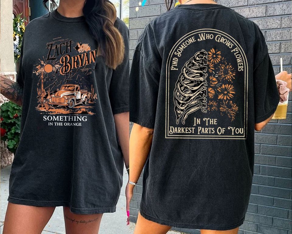 New Julion Alvarez Shirt, Julion Alvarez Tour 2025 Shirt, Julion Alvarez Fans