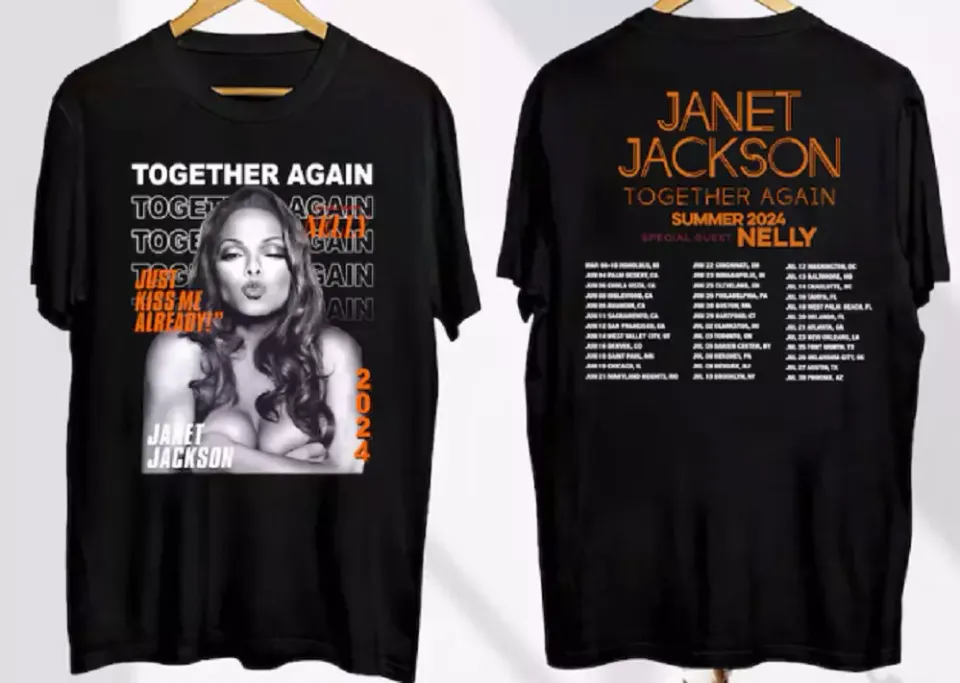 New Post Malone Bootleg Rapper Adult Shirt, Post Malone Bootleg T-Shirt
