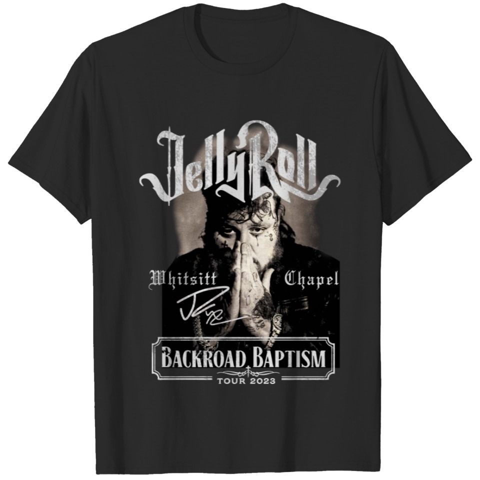 New Post Malone Rap Music Merch Shirt, Post Malone 8 T-Shirt