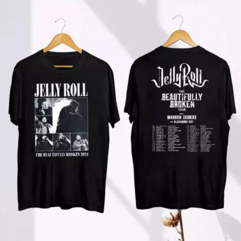 New Kendrick Lamar Gnx Gnx Album Kendrick Lamar Shirt, Kendrick Lamar 4 T-Shirt