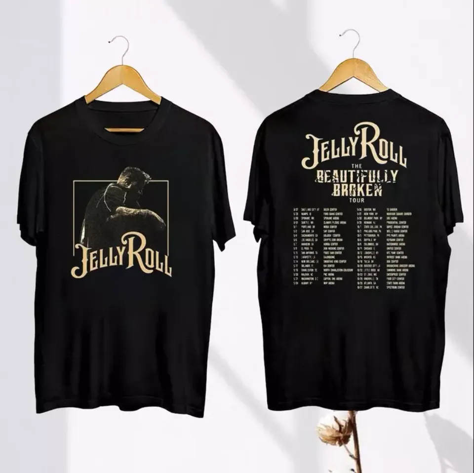 New Post Malone Shirt, Post Malone 1 T-Shirt