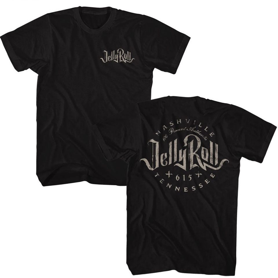 New Post Malone Rap Music Merch Shirt, Austin Album Rap 90S Shirt