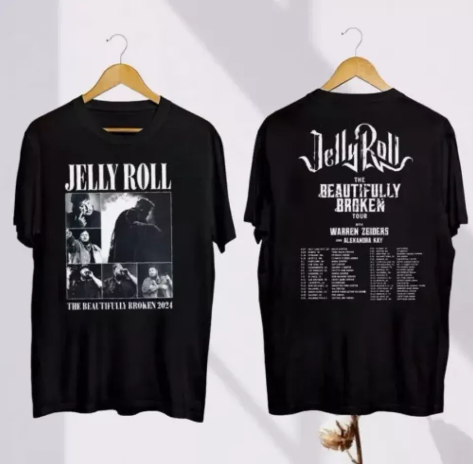 New Kendrick Lamar Gnx Shirt Album California Shirt Kdot Lamar Gnx Shirt